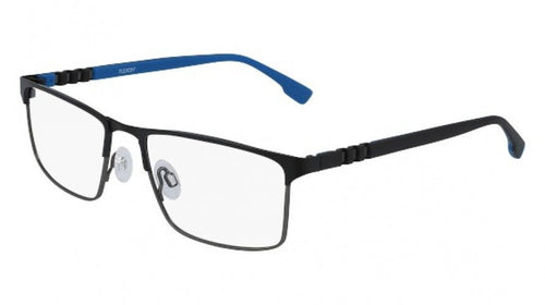 Flexon E1137 Eyeglasses - designeroptics.com