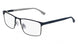 Flexon E1137 Eyeglasses