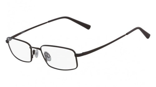 Flexon EINSTEIN 600 Eyeglasses - designeroptics.com
