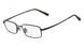Flexon EINSTEIN 600 Eyeglasses