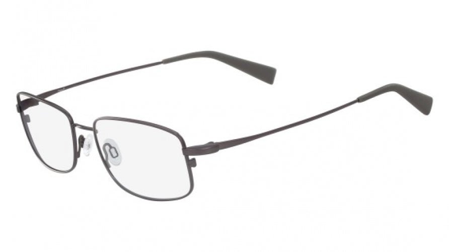 Flexon FLX 904MGC CLIP Eyeglasses