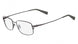 Flexon FLX 904MGC CLIP Eyeglasses