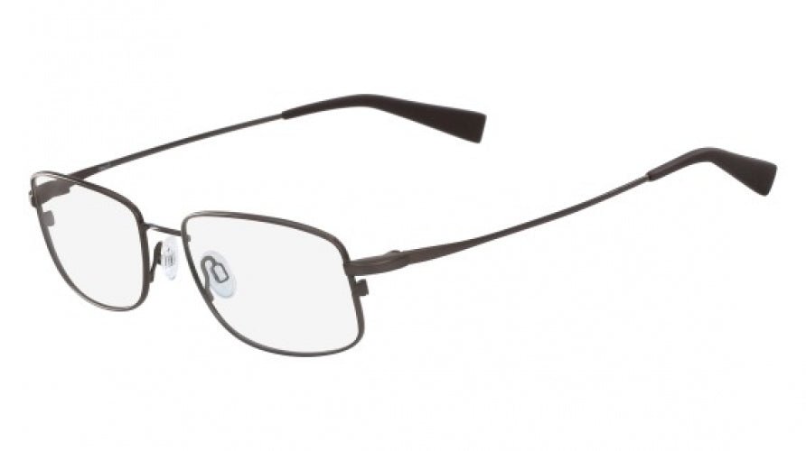 Flexon FLX 904MGC CLIP Eyeglasses