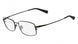 Flexon FLX 904MGC CLIP Eyeglasses