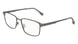 Flexon FLX1000 MAG SET Eyeglasses