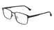 Flexon FLX1000 MAG SET Eyeglasses