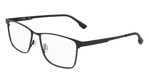 Flexon FLX1001 MAG SET Eyeglasses - designeroptics.com