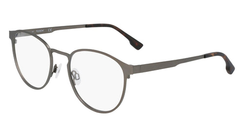 Flexon FLX1002 MAG SET Eyeglasses - designeroptics.com