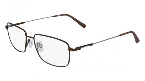 Flexon H6001 Eyeglasses - designeroptics.com