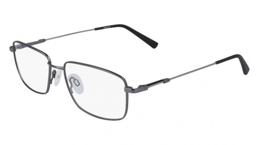 Flexon H6001 Eyeglasses