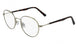 Flexon H6010 Eyeglasses