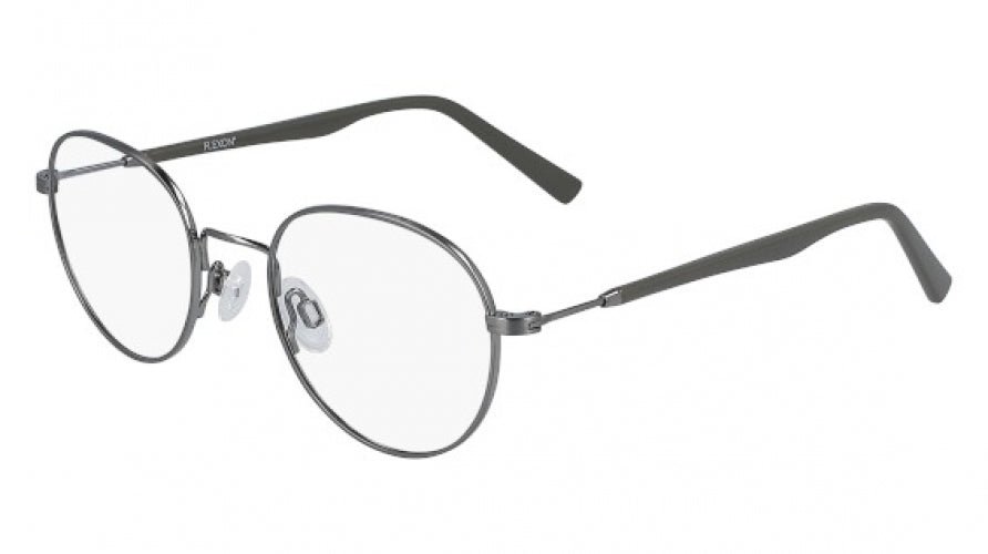 Flexon H6010 Eyeglasses