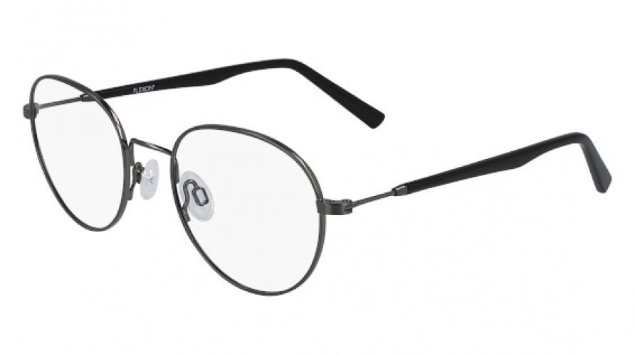 Flexon H6010 Eyeglasses