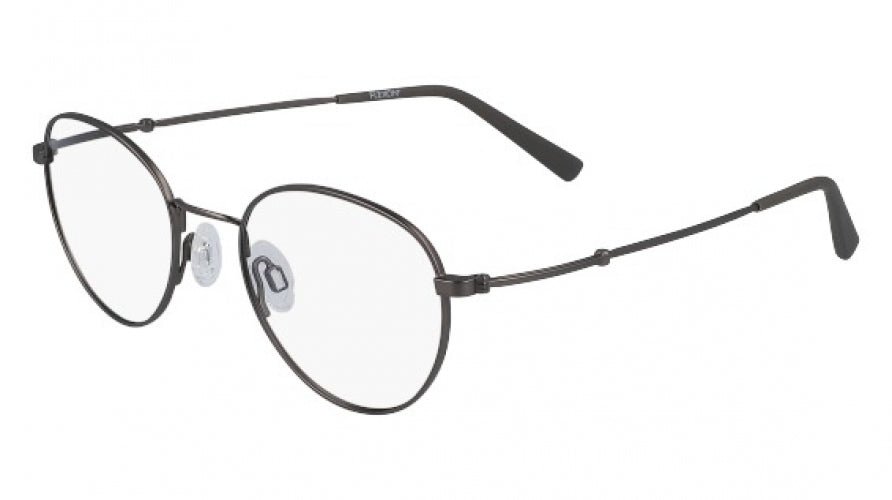 Flexon H6032 Eyeglasses