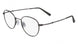 Flexon H6032 Eyeglasses