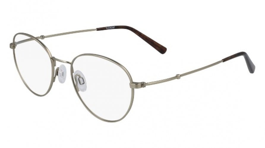 Flexon H6032 Eyeglasses