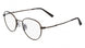 Flexon H6032 Eyeglasses