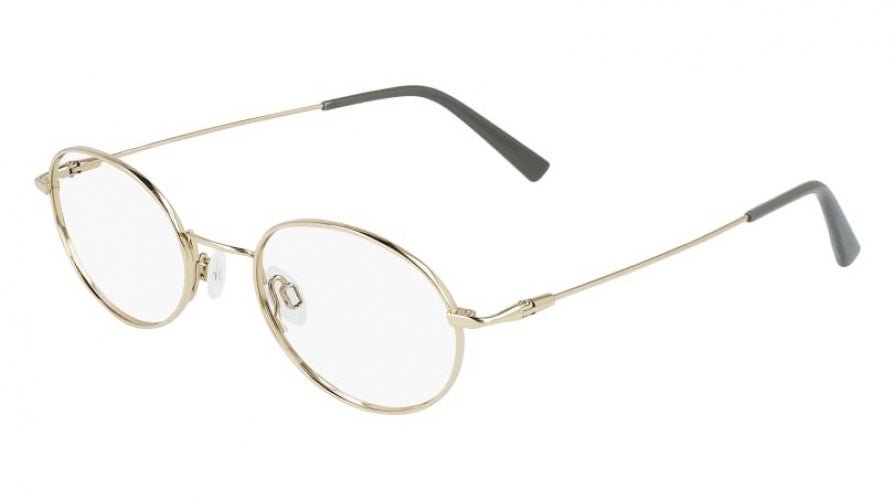 Flexon H6040 Eyeglasses