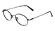 Flexon H6040 Eyeglasses