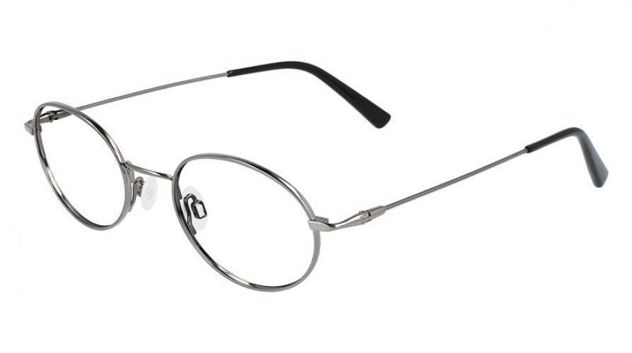 Flexon H6040 Eyeglasses