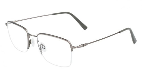 Flexon H6041 Eyeglasses - designeroptics.com