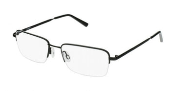 Flexon H6050 Eyeglasses