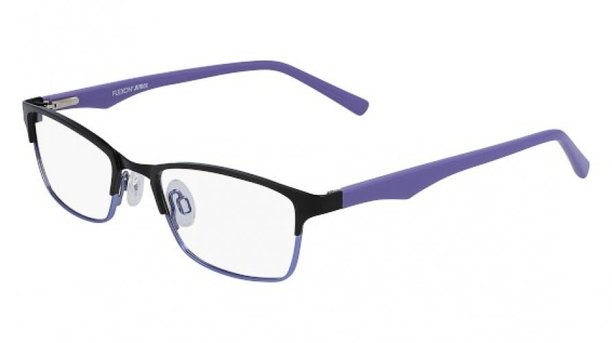 Flexon J4003 Eyeglasses