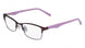 Flexon J4003 Eyeglasses