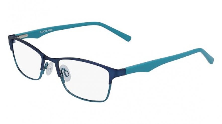 Flexon J4003 Eyeglasses