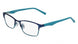 Flexon J4003 Eyeglasses