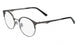 Flexon J4005 Eyeglasses