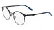 Flexon J4005 Eyeglasses