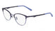 Flexon J4006 Eyeglasses
