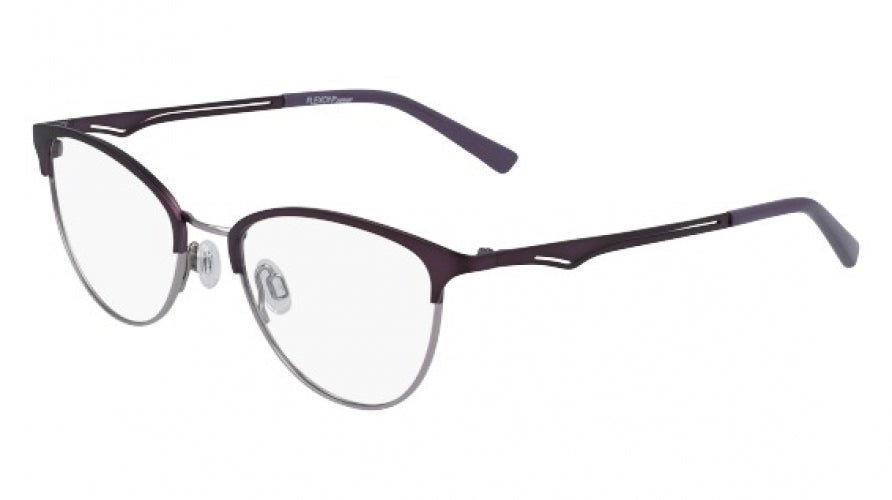Flexon J4006 Eyeglasses