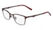 Flexon J4007 Eyeglasses