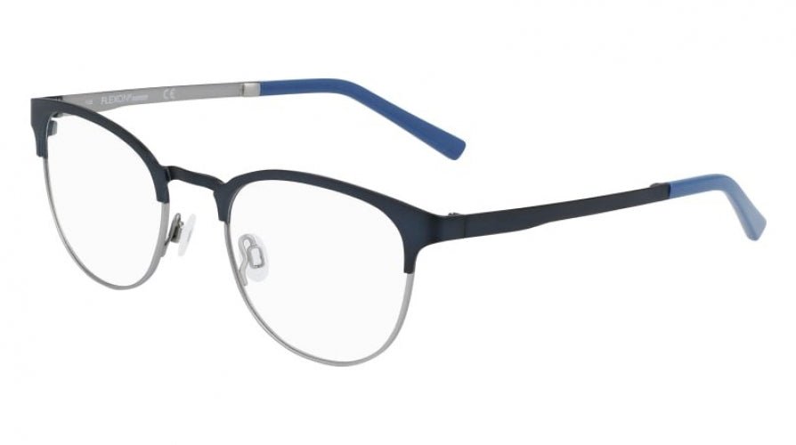 Flexon J4008 Eyeglasses