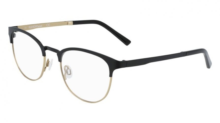 Flexon J4008 Eyeglasses