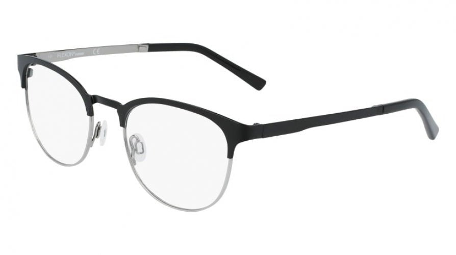 Flexon J4008 Eyeglasses