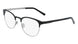 Flexon J4008 Eyeglasses