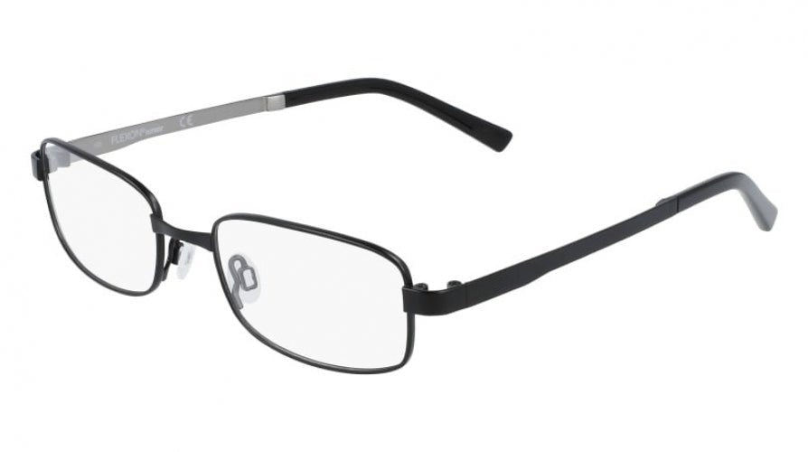 Flexon J4009 Eyeglasses