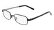 Flexon J4009 Eyeglasses