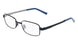 Flexon J4009 Eyeglasses