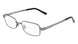 Flexon J4009 Eyeglasses