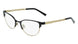 Flexon J4010 Eyeglasses