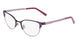 Flexon J4010 Eyeglasses