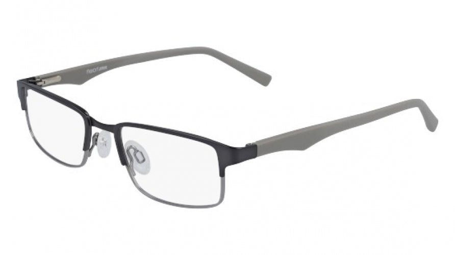 Flexon KIDS J4000 Eyeglasses