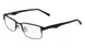 Flexon KIDS J4000 Eyeglasses