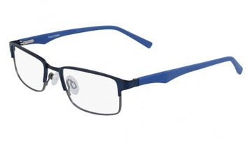Flexon KIDS J4000 Eyeglasses - designeroptics.com