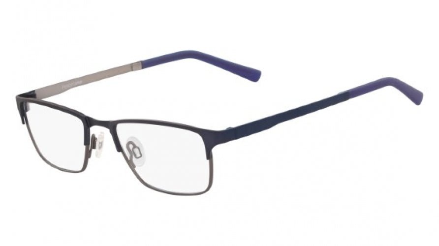 Flexon KIDS ZEUS Eyeglasses