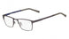 Flexon KIDS ZEUS Eyeglasses